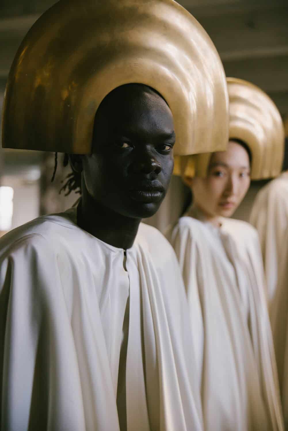 PFWM_SS25_RickOwens_Finals_Cri